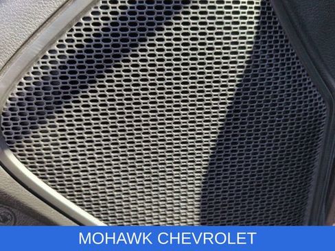 Used 2023 RAM 1500 Big Horn AWD/4WD image 23