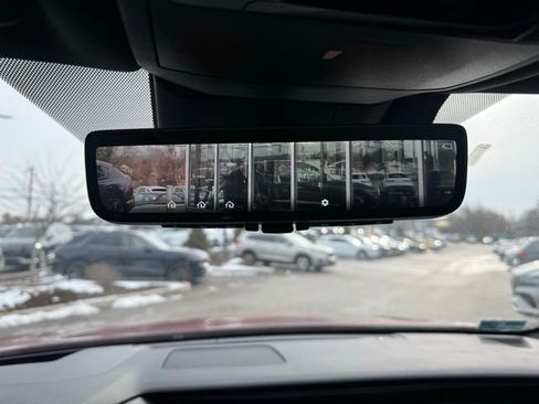 Used 2023 Lexus RX 350 AWD image 38