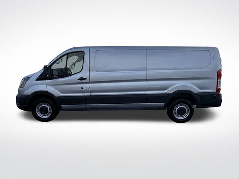 Used 2023 Ford Transit 150 Low Roof image 4