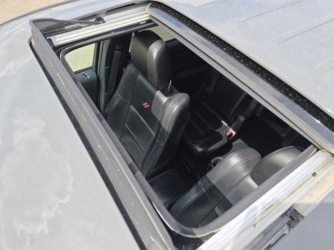 Used 2022 Dodge Durango R/T AWD/4WD image 5