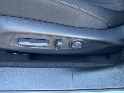 New 2025 Honda Accord SE image 24