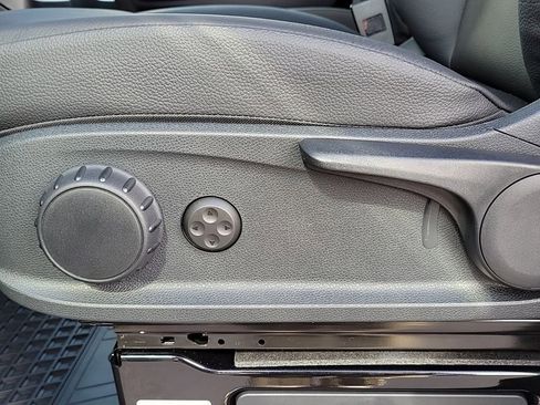 New 2025 Mercedes-Benz Sprinter 2500 image 15