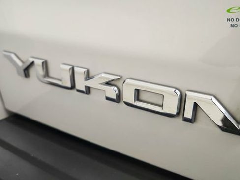 Used 2019 GMC Yukon Denali w/ Denali Ultimate Package AWD/4WD image 73