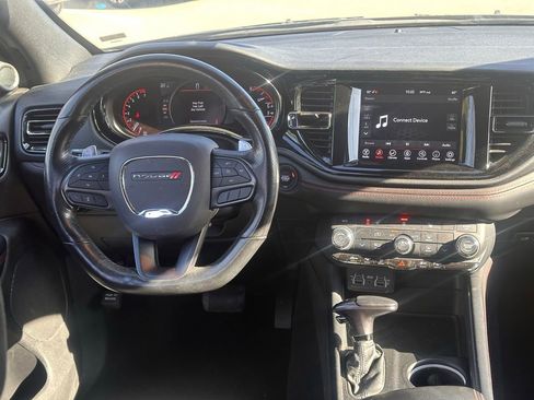 Used 2023 Dodge Durango GT image 25