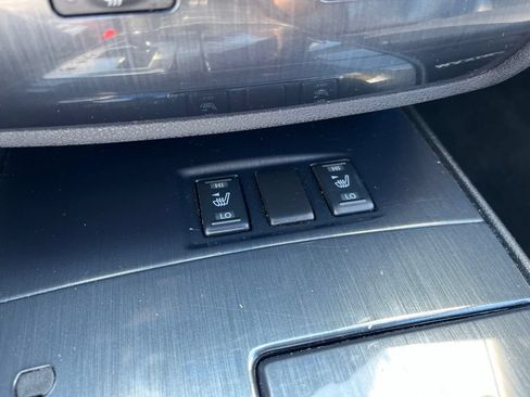 Used 2014 Nissan Maxima 3.5 SV w/ SV Value Package FWD image 22