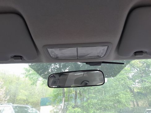 Used 2012 Honda Civic LX image 39