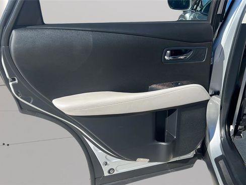 Used 2015 Lexus RX 350 FWD image 18