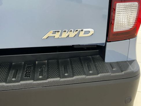 Certified 2023 Honda Ridgeline RTL-E image 12