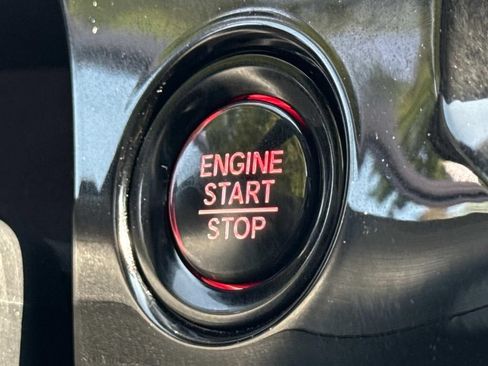 Certified 2026 Honda Civic Sport image 8