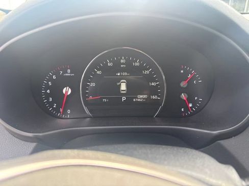 Used 2019 Kia Sorento SX AWD/4WD image 13