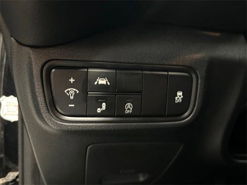 Used 2020 Kia Soul S image 19