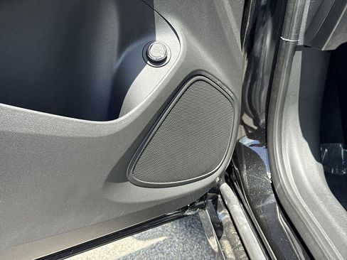 New 2026 Buick Encore GX Sport Touring w/ Comfort Package FWD image 19