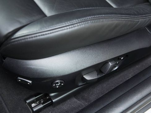 Used 2013 BMW M3 Coupe RWD image 72