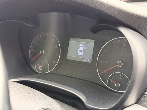 Used 2020 Kia Optima SE FWD image 14