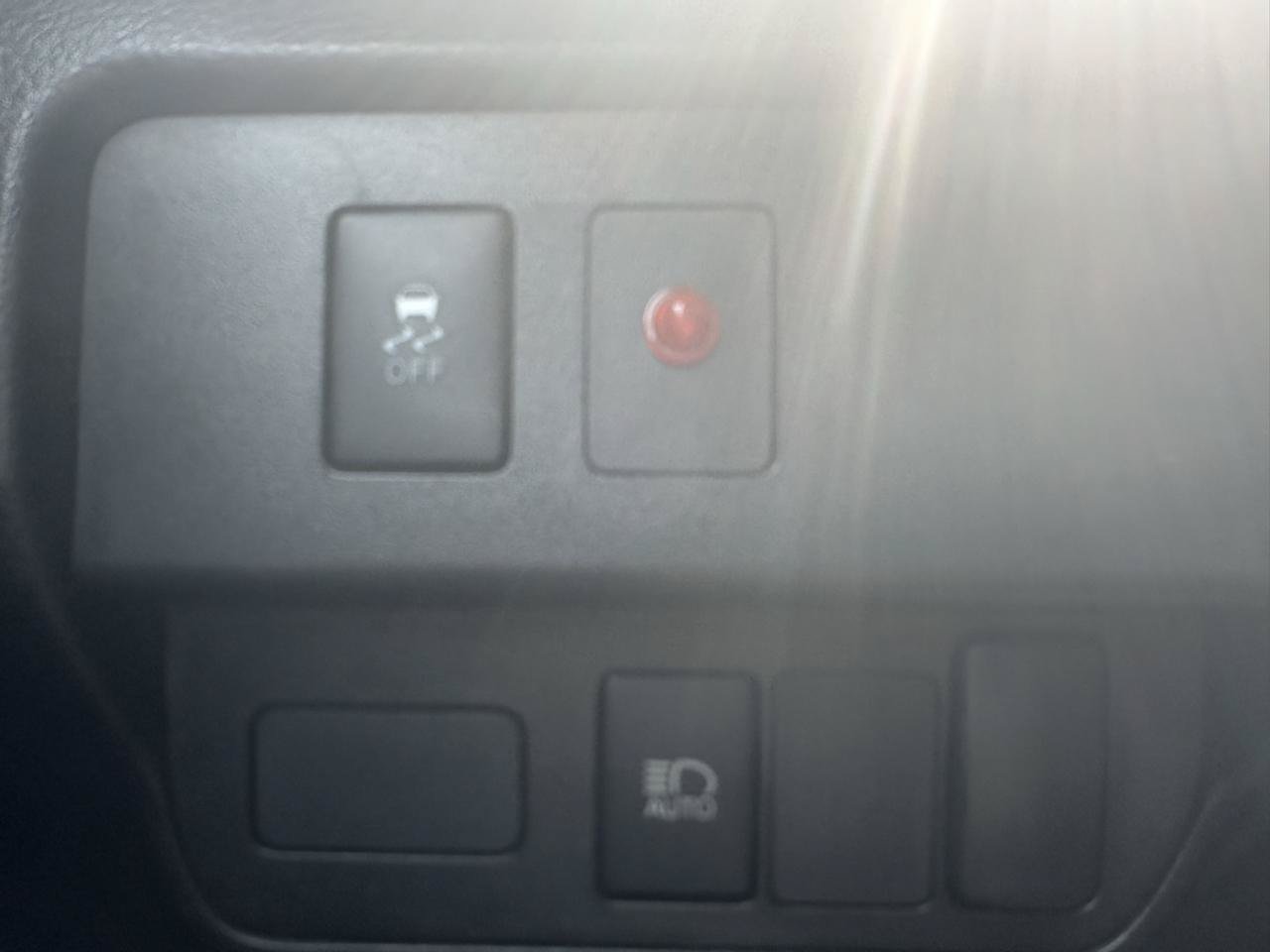 Used 2022 Toyota Tacoma SR RWD image 11