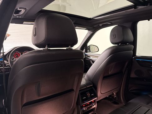 Used 2018 BMW X5 sDrive35i RWD image 32