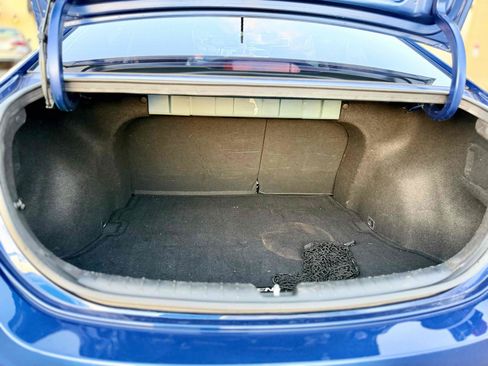 Used 2019 Hyundai Accent SE FWD image 24