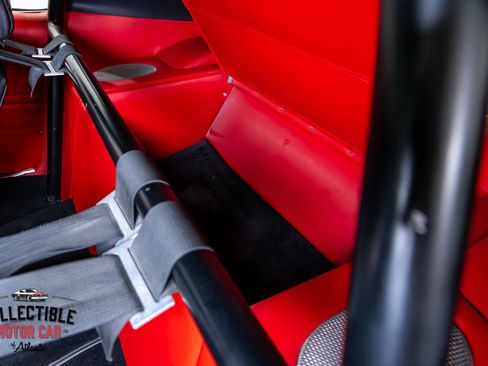 Used 2013 Chevrolet Camaro SS w/ SS Performance Package image 76