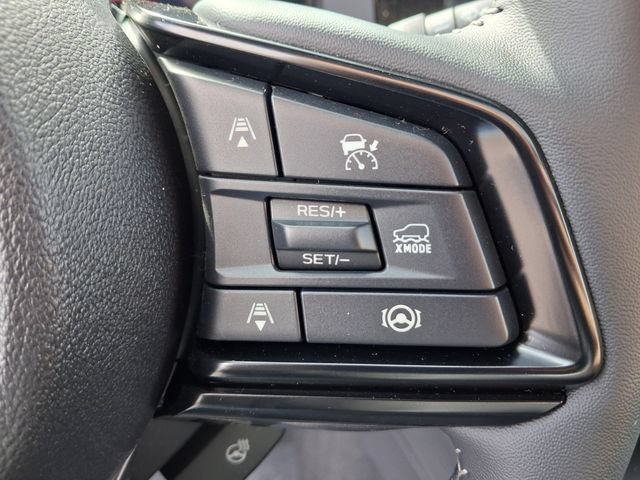 New 2026 Subaru Outback Touring XT AWD/4WD image 31