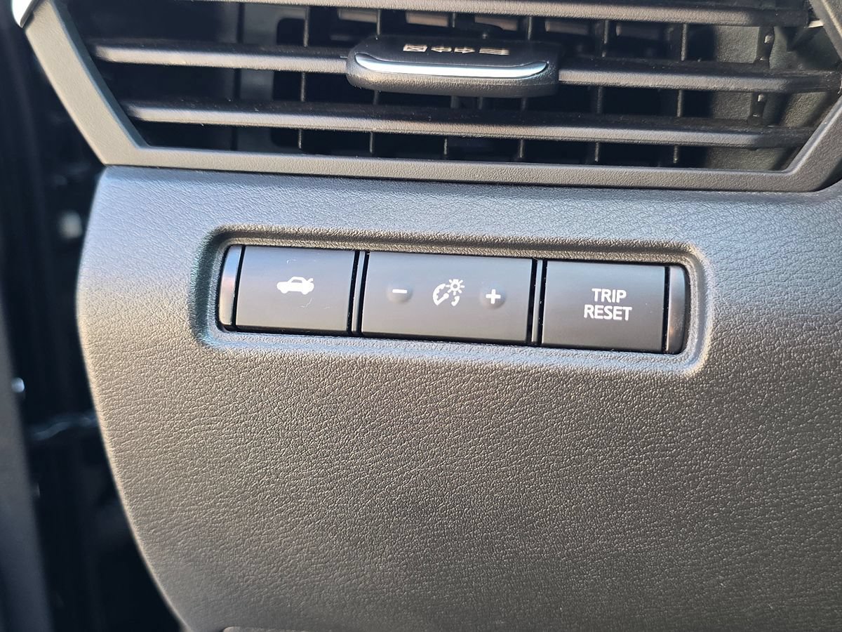 Used 2022 Nissan Altima 2.5 S FWD image 45