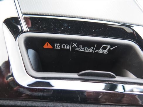 New 2026 Cadillac Lyriq Premium Sport RWD image 15