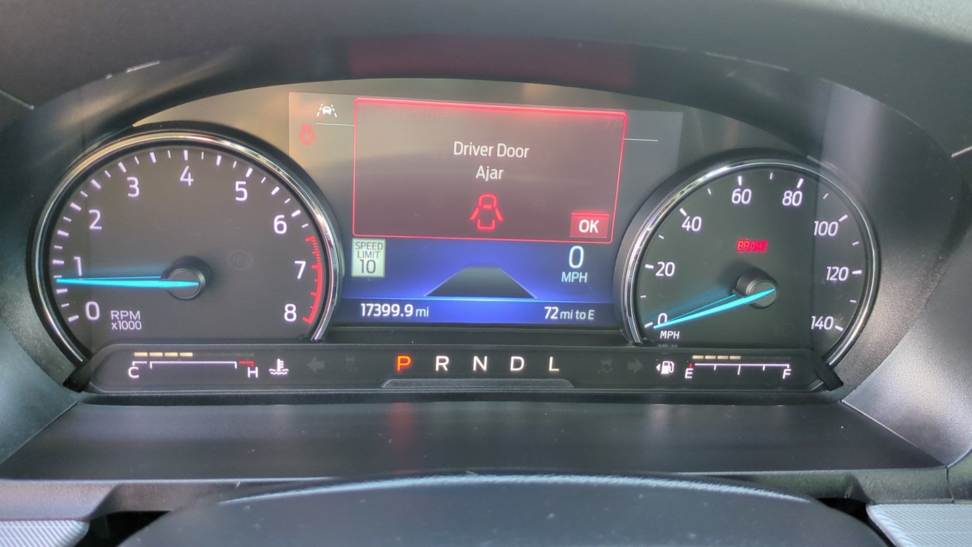 Used 2023 Ford Explorer XLT w/ Equipment Group 202A AWD/4WD image 20