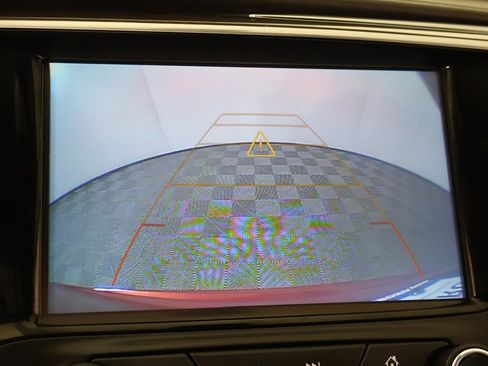 Used 2019 Buick Envision Essence image 50