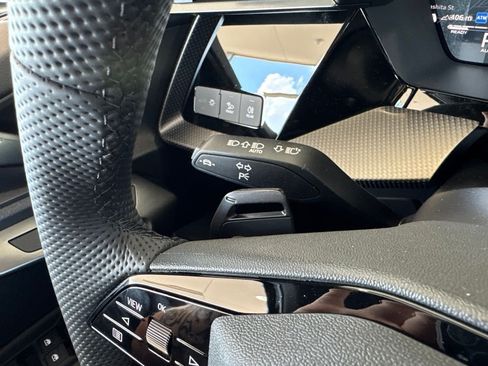 New 2026 Audi RS 3 AWD/4WD image 20