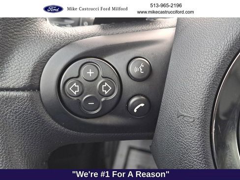 Used 2013 MINI Cooper S image 18