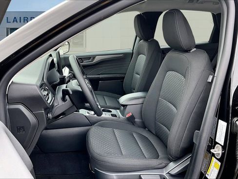 New 2026 Ford Escape Active w/ Tech Pack #1 image 26