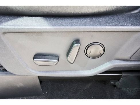 Used 2023 Ford Bronco Wildtrak AWD/4WD image 27
