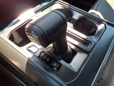 Used 2025 Ford F150 Tremor w/ Equipment Group 402A High image 23