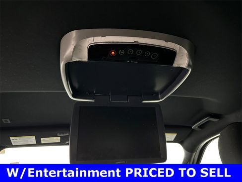 Used 2019 Ford Expedition Max XLT image 23