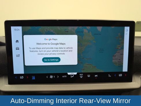 Used 2026 Ford Explorer Tremor w/ Tremor Convenience Package AWD/4WD image 26