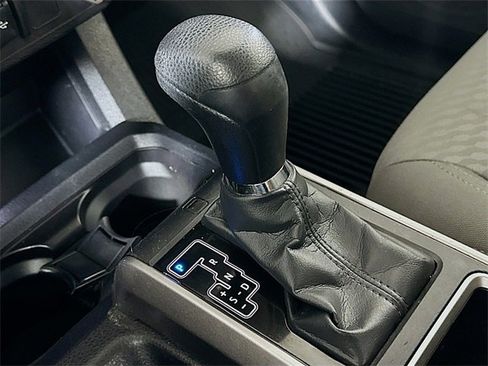 Used 2023 Toyota Tacoma SR5 image 17