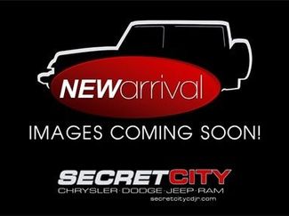 New 2026 Jeep Grand Cherokee L 4WD video 1