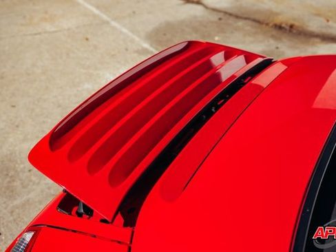 Used 2005 Porsche 911 Carrera S image 29