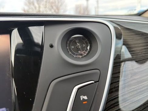 Used 2017 Buick Envision Essence image 27