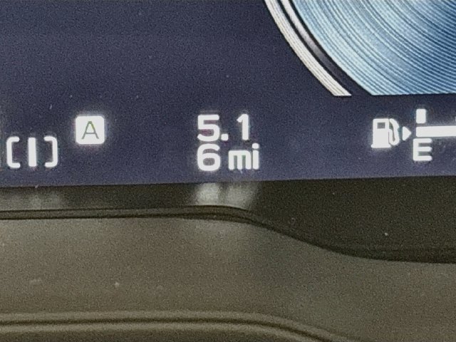 New 2026 Subaru Forester Sport AWD/4WD image 12