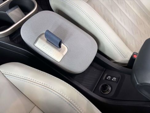 New 2025 MINI Cooper S image 22