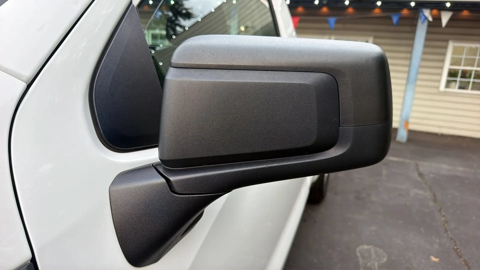 Used 2019 GMC Sierra 1500 4x4 Regular Cab image 10