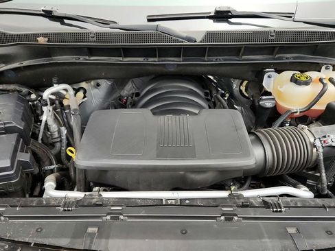 Used 2022 Chevrolet Tahoe RST w/ Luxury Package image 29