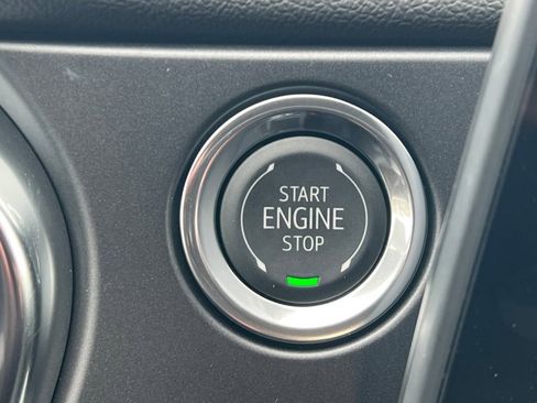 New 2026 Chevrolet Blazer LT w/ Convenience Package image 19