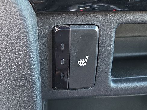 Used 2022 Honda Ridgeline Black Edition image 27