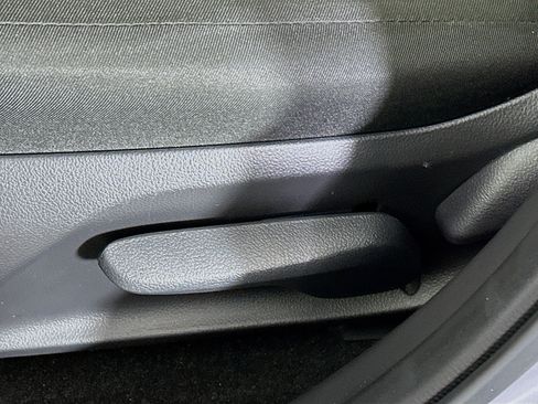 Certified 2025 Toyota RAV4 LE AWD/4WD image 13