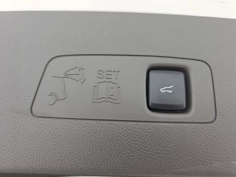 Certified 2022 Lincoln Corsair Reserve AWD/4WD image 30