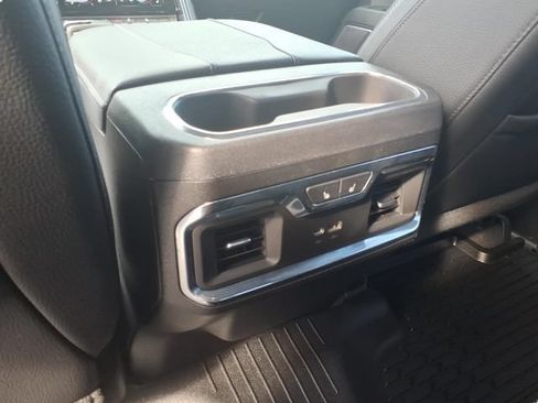 Used 2026 GMC Sierra 1500 Denali AWD/4WD image 10