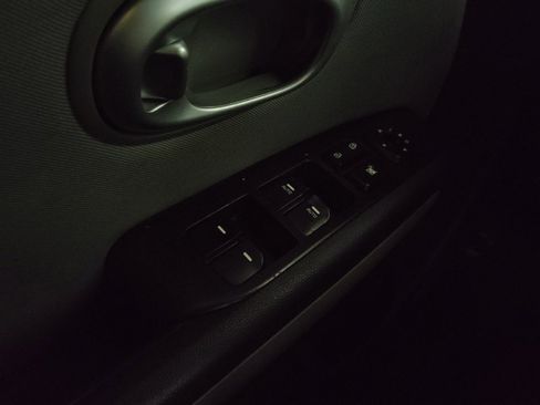 Used 2014 Kia Soul image 27