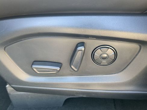 New 2026 Ford Explorer Tremor w/ Tremor Ultimate Package image 29