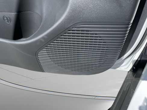 Certified 2026 Hyundai Kona SE FWD image 27